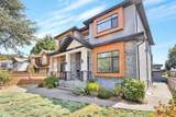 7158 Hastings Street - Photo 37