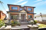 7158 Hastings Street - Photo 38
