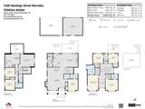 7158 Hastings Street - Photo 39