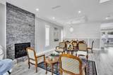 7158 Hastings Street - Photo 5