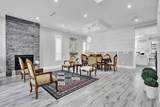 7158 Hastings Street - Photo 6