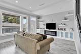 7158 Hastings Street - Photo 7