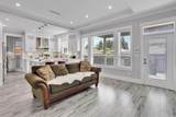 7158 Hastings Street - Photo 8