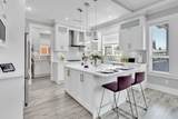 7158 Hastings Street - Photo 9