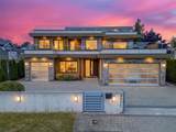 9571 Diamond Road - Photo 1
