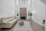 9571 Diamond Road - Photo 10