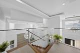 9571 Diamond Road - Photo 12