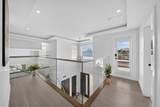 9571 Diamond Road - Photo 13
