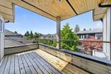 9571 Diamond Road - Photo 14