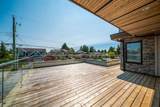 9571 Diamond Road - Photo 15