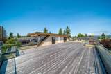 9571 Diamond Road - Photo 16