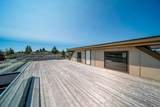 9571 Diamond Road - Photo 17