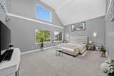 9571 Diamond Road - Photo 18