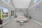 9571 Diamond Road - Photo 19