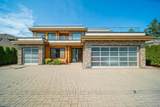 9571 Diamond Road - Photo 2