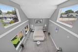 9571 Diamond Road - Photo 20