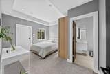 9571 Diamond Road - Photo 21