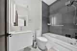 9571 Diamond Road - Photo 22