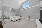 9571 Diamond Road - Photo 23