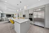 9571 Diamond Road - Photo 24