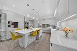 9571 Diamond Road - Photo 25