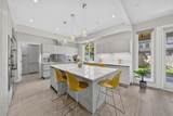 9571 Diamond Road - Photo 26