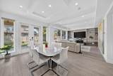 9571 Diamond Road - Photo 27