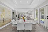 9571 Diamond Road - Photo 28