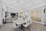 9571 Diamond Road - Photo 29