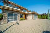 9571 Diamond Road - Photo 3