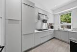 9571 Diamond Road - Photo 30