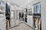 9571 Diamond Road - Photo 31