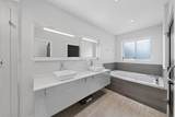 9571 Diamond Road - Photo 32