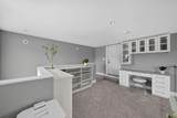 9571 Diamond Road - Photo 33