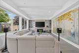 9571 Diamond Road - Photo 34