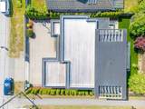 9571 Diamond Road - Photo 35