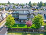 9571 Diamond Road - Photo 36