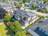 9571 Diamond Road - Photo 37