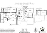9571 Diamond Road - Photo 38