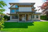 9571 Diamond Road - Photo 4