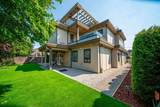 9571 Diamond Road - Photo 5