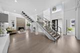 9571 Diamond Road - Photo 6