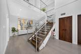 9571 Diamond Road - Photo 7