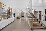 9571 Diamond Road - Photo 8