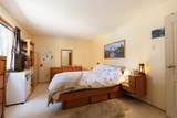 521 Sandy Hook Road - Photo 24