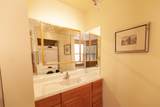 521 Sandy Hook Road - Photo 25