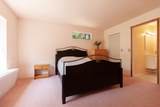 521 Sandy Hook Road - Photo 26