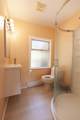 521 Sandy Hook Road - Photo 27
