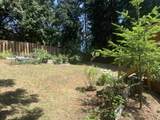521 Sandy Hook Road - Photo 29