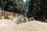 521 Sandy Hook Road - Photo 30